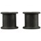Delphi Suspension Stabilizer Bar Bushing Kit, TD4943W TD4943W - alternate 2